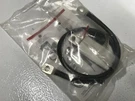 Fimo UEK1 16 1502 0001 Cable Coaxial Earthing Grounding Kit 86N. Fixed Price $19.99.