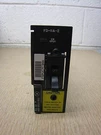 New Alcatel Pdu Sw Model 622-8711-002 FD-IIA-2 Free Shipping. Fixed Price $79.99.