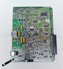 Toshiba Strata BPTU1A V.1 Circuit Board. Fixed Price $29.65.