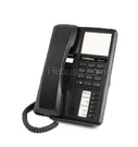 8201N-FB Comdial Impact Scs Single Line. Fixed Price $40.00.