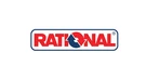 Rational Steam Generator Insolated Service. Fixed Price $970.40.