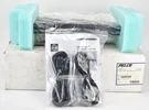 Pelco CM9760-CDU-T Rev A2 Matrix Code Distribution Unit RS-422 16-CHANNEL. Fixed Price $359.99.