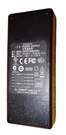 Mitel Mivoice 51015131 (PENB1020B4800N02) 802.3AF Compliant New In Box. Fixed Price $39.95.
