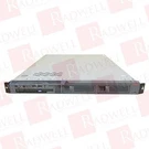 Avaya 700396807 / (new In Box). Fixed Price $277.61.