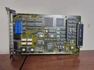 Nortel Meridian NTMW04AA 1.5MB Dti/pri T1 Trunk Card Rise 06 Module. Fixed Price $30.00.