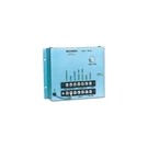 Bogen Noise Sensor Module (TG4C). Fixed Price $196.97.