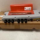 Nokia Fsee Flexi System External Alarm Board +5V 0.6A Max 473751A.101. Fixed Price $71.20.