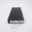 Alcatel 621150-000-002 Pcm Span Line Repeater T1R1TY82AA. Fixed Price $99.99.