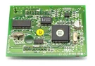 Refurbished Comdial 7249 DX-80 Modem Module. Fixed Price $20.00.
