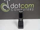 Shoretel Ip 930D Cordless Handset Charger No Power Supply 630-1088-02(10389). Fixed Price $299.00.