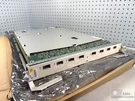 A9K-8T-L V03 Cisco Asr 9000 Series Low Queue 8-PORT 10GE Line Card IPU3ARFCTC. Fixed Price $245.00.