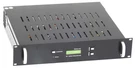 Elemec Plus 300-I Series Power Amplifier Gai Tronics System Control Sound. Fixed Price $582.03.
