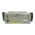 Lorain Flotrol Rectifier Model RJ6A50 55VDC Industrial Power Supply. Fixed Price $259.08.