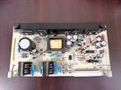 Nec DX7NA-PSU-D1 Cabinet Power Supply Board. Fixed Price $39.99.