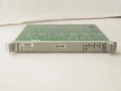 Symmetricom 23413013-001-0 T1UTDKAAAA DS1 Input Module. Fixed Price $120.00.