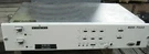 Alcatel-lucent MDR-7000 Microwave Transceiver DS1 Indoor Unit (LOT#AP114). Fixed Price $59.99.