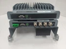 Corning Mobile Access Remote Hub Units Pcs-g, Iden/smr-page Read Description. Fixed Price $124.95.
