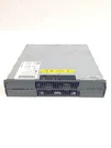 Eltek Flatpack 1500 Rectifier Module 241114.100 Version 7.5, Working Free Ship. Fixed Price $74.99.