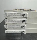 Lot Of Avaya TN793B 24 Port Analog V7 Card Plug-in Modules. Fixed Price $199.00.