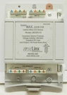 Itw Linx Towermax Model MCO8110 Surge Protector. Fixed Price $28.99.