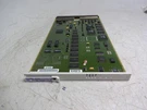 Lucent TN799B Telecom Control Interface C-lan Module. Fixed Price $41.27.