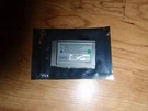 Nortel Mspec (type A) NTBB80AB For Upgrading Bcm's Nam Voicemails (tested). Fixed Price $40.00.