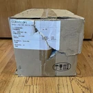 Commscope Andrew CDX723AT-DS Twin Diplexer 698-894/1710-2360 New (damaged Box). Fixed Price $179.99.