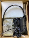 Commscope Andrew ATC200-LITE-USB Portable Ret Controller. Fixed Price $199.00.