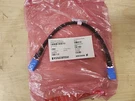 Ericsson RPM777263/00320R1C Cable Assembly New!. Fixed Price $12.00.