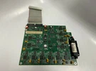 Refurbished Esi 5010-0561 Ivx A12 12-PORT Analog Station Card. Fixed Price $149.00.
