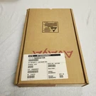 Avaya Definity TN799DP Control Lan Circuit Board Refurbished By. Fixed Price $89.00.