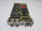 Force 106326 Pca PMC/860 40-E1-120/C1 Card. Fixed Price $225.00.