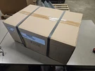 Nokia 473966A Ahca Airscale Rrh 4T4R B5 160W Radio. Fixed Price $550.00.