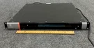 Ericsson RX8330 Distribution Receiver Base Unit W/ Power Cord. Fixed Price $239.99.