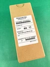 Polycom 2215-17670-001 48V Ip Phone Power Supply Kit. Fixed Price $19.99.