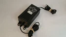 Esi AP3389P Pin 24 Vac 7.5 Transformer. Fixed Price $89.99.