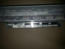 Alcatel Network Systems DMX3003N. Fixed Price $299.99.