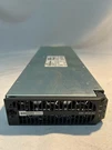 Cisco A9K-3KW-AC Power Supply For ASR-9006 Lineage CC109143608. Fixed Price $75.00.