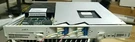 Lucent WSA020 SNPQCE5 Wave Star Optical Line System 400G OMON1. Fixed Price $349.99.
