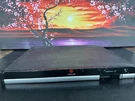 Polycom Soundstructure C12 Audio Processor Conference System 2201-33120-001. Fixed Price $29.95.