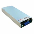 Mean Well RCP-1000-48-C. Fixed Price $427.69.