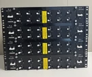 Lucent Technologies 7400-D-80 48V 70A Dc Power Module Telecom Supply Unit. Fixed Price $499.99.