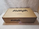 Avaya 700459498 PS4504 Power Supply Psu For G450 W/ Cord New. Fixed Price $74.95.