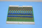 Ericsson TVF113779 R4 Rof 131 4233/1 R1B Lfu A21N8827 Module Card. Fixed Price $25.00.