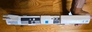 At&t Lucent Partner 103E16 Control Unit W/ Processor R4.1 Music Hold Untested. Fixed Price $55.00.