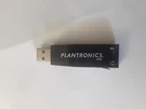 Plantronics Usb Adapter -01 N10687 Z109 Audio. Fixed Price $9.49.