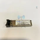 NORTEL,NTK585AN,SCP9EA8-N1-CN-F550,WMUIADSJAA,OME6500 2.5GB Dwdm Sfp *RH013120. Fixed Price $249.99.