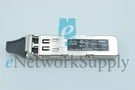 Cisco MGBLH1 Gigabit Mini-gbic Sfp Transceiver. Fixed Price $190.00.