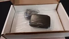 Panasonic Base Unit For Sip Cordless Phone KX-TGP600. Fixed Price $16.99.