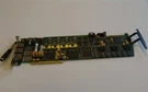 Dialogic DI0408-LS-A-R2 ( DI0408LSAR2, 0408LS). Fixed Price $125.00.
